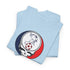 DePaul 'Billy Blue' Stealie Unisex Grateful Dead T-Shirt