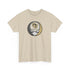 Grateful Dead - CU Denver Custom Grateful Dead T-Shirt - StealieShop