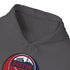 Grateful Dead - Boston Baseball Grateful Dead Unisex Heavy Blend Hoodie - Hooded Sweatshirt - StealieShop