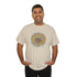 Summer Tour '93 - Unisex Grateful Dead T-Shirt - Icons From The Road Collection