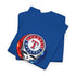 Texas Rangers Crystal Stealie T-shirt