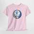 Grateful Dead - Widener University Stealie Grateful Dead T-Shirt - StealieShop