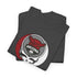 Arizona Football Stealie T-Shirt - Gridiron Collection