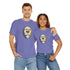 Oakland UIniversity Grateful Dead T-Shirt - StealieShop