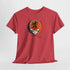 2026 Netherlands World Cup "Steal Your Cup" Grateful Dead T-Shirt