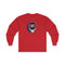 Montreal Canadiens Long Sleeve T-Shirt