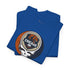 Grateful Dead - Chicago Bears Stealie Grateful Dead Steal Your Face T-Shirt - NFL - StealieShop