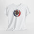 Custom Personal Stealie Unisex Grateful Dead T-Shirt (41)