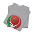 2026 Morocco World Cup "Steal Your Cup" Grateful Dead T-Shirt