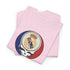 Real Madrid Grateful Dead T-Shirt