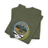 Colorado Stealie Grateful Dead T-Shirt