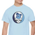 Retro University of Maine Grateful Dead T-Shirt