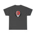 Grateful Dead - Dead Kennedys Stealie T-Shirt - StealieShop