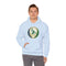 Grateful Dead - Presidio Golf & Concordia Club Hoodie - StealieShop