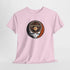 Grateful Dead - San Francisco Giants Classic Stealie T Shirt - MLB - StealieShop