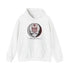 Custom Salem Soccer Premium Unisex Hoodie