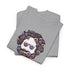 Mets Jerry Life is dead.® Unisex Grateful Dead T-Shirt