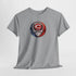 Cincinnati Reds Crystal Stealie T-shirt