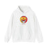 2026 Spain World Cup "Steal Your Cup" Grateful Dead Hoodie