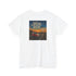 Dead & Co. Las Vegas Grateful Dead T-Shirt