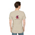 She's My Yo-Yo Stealie Grateful Dead TShirt - StealieShop