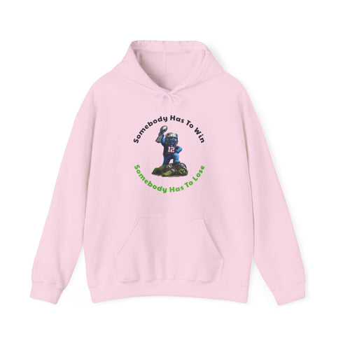 New England Patriots Dancing Bear Game 2026 Grateful Dead Hoodie Sweatshirt