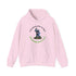 New England Patriots Dancing Bear Game 2026 Grateful Dead Hoodie Sweatshirt