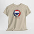 2026 Netherlands World Cup "Steal Your Cup" Grateful Dead T-Shirt