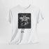An Evening with The Dead 1978 - Unisex Grateful Dead T-Shirt - Icons From The Road Collection