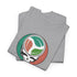 Custom Logo Stealie Unisex Grateful Dead T-Shirt (24)