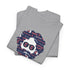 Guardians Jerry Life is dead.® Unisex Grateful Dead T-Shirt