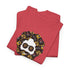Pirates Jerry Life is dead.® Unisex Grateful Dead T-Shirt