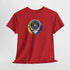 Milwaukee Brewers Crystal Stealie T-shirt