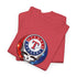 Texas Rangers Crystal Stealie T-shirt