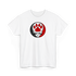 1412 - Custom Stealie T-Shirt