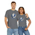 Indiana State University Grateful Dead T-Shirt - StealieShop