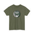 Grateful Dead - Jeep Stealie Grateful Dead T-Shirt - StealieShop