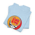 Kodak 'Film Is Not Dead' Stealie Unisex Grateful Dead T-Shirt
