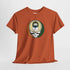 Scioto Valley RFC Grateful Dead Steal Your Face T-Shirt StealieShop