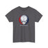 Grateful Dead - Chatham Volleyball Grateful Dead T-Shirt - StealieShop