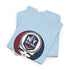 New York Football Stealie T-Shirt - Gridiron Collection