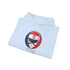 2026 Croatia World Cup "Steal Your Cup" Grateful Dead Hoodie