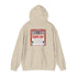 "The King of Jams" Grateful Dead Hoodie