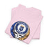 Kansas City Royals Crystal Stealie T-shirt