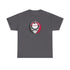 Custom MWP Stealie Unisex Grateful Dead T-Shirt