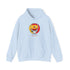 2026 Spain World Cup "Steal Your Cup" Grateful Dead Hoodie