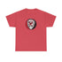 Grateful Dead - Cortland State Stealie Grateful Dead T-Shirt - StealieShop