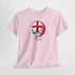 2026 England World Cup "Steal Your Cup" Grateful Dead T-Shirt