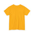 Rochester Institute of Technology Grateful Dead T-Shirt StealieShop