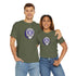 University of St Thomas Grateful Dead T-Shirt - StealieShop